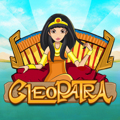 Cleopatra Slot