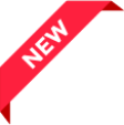 New Game banner