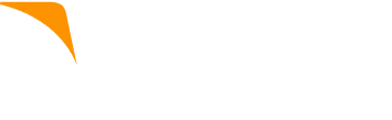 Visa Provider Logo