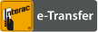 Interac e-Transfer Provider Logo