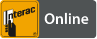 Interac Online Provider Logo