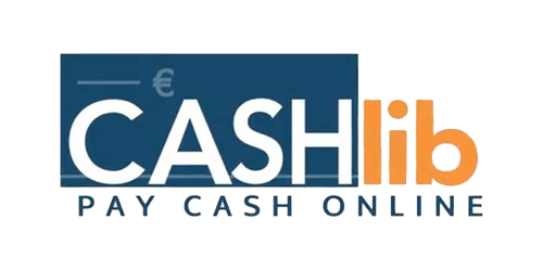 Payment logo