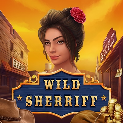 Wild Sheriff