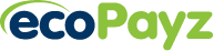 EcoPayz Provider Logo