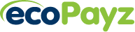 Payment logo