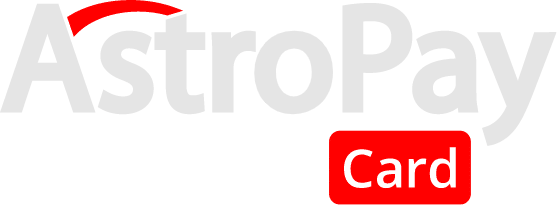 Astropay Provider Logo