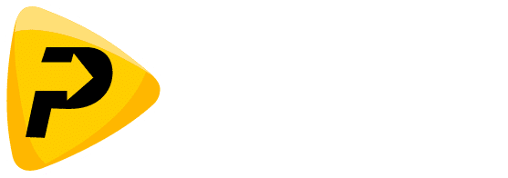 Pagoefectivo Provider Logo