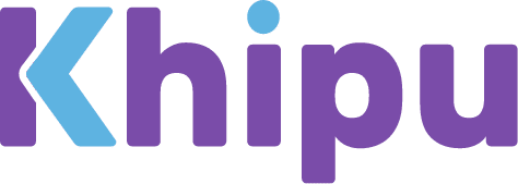 Khipu Provider Logo