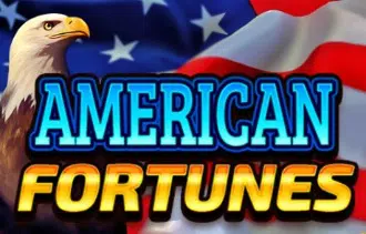 American fortunes