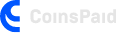 Visa logo