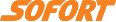 Visa logo