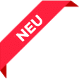New Game banner
