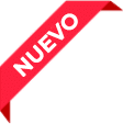 New Game banner