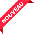 New Game banner